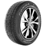 1739352300175-49324-1