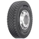 Ralson-RDR75-350x350