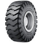 لاستیک-لودر-تری-انگل